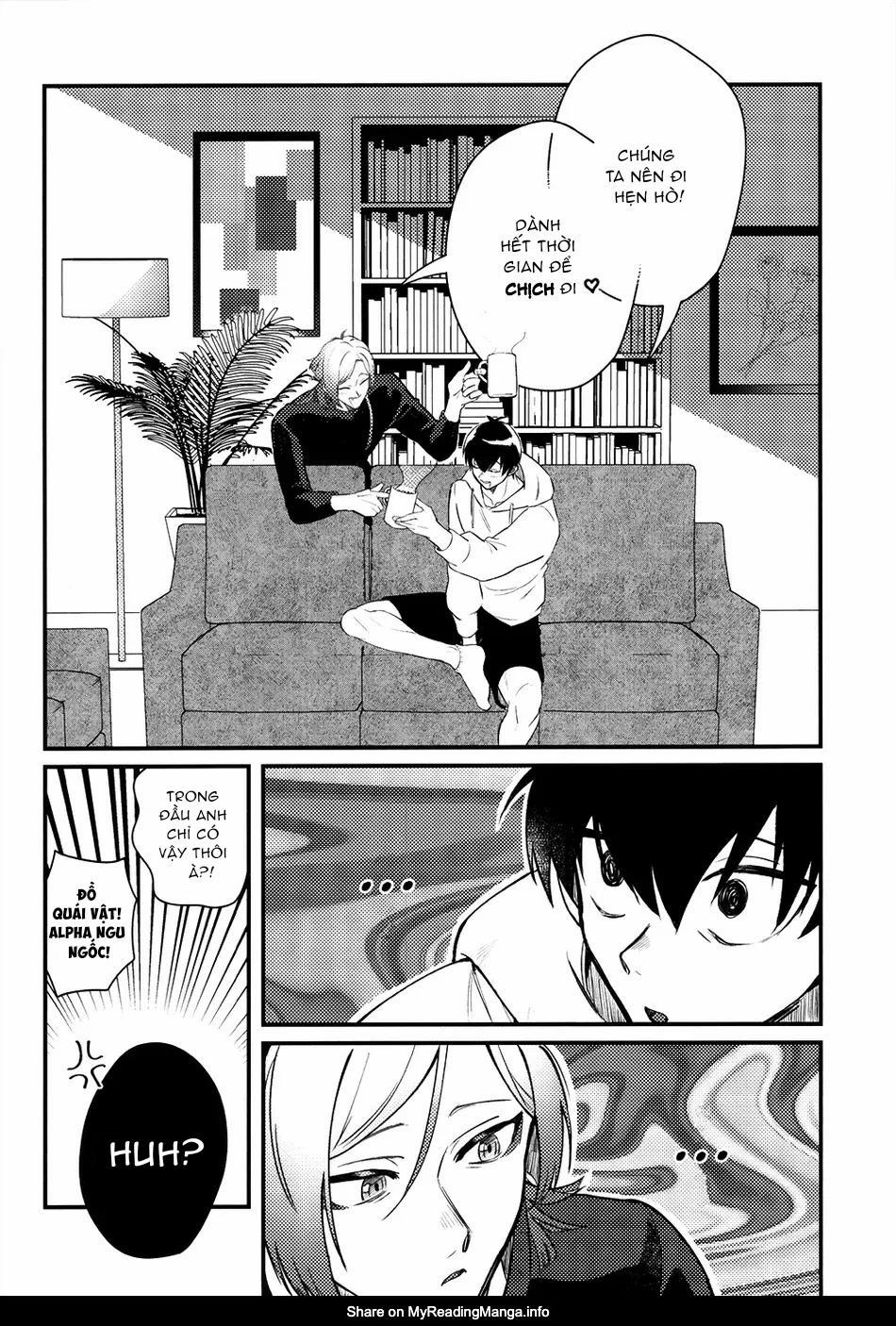 Dj Bluelock 3 trang 4