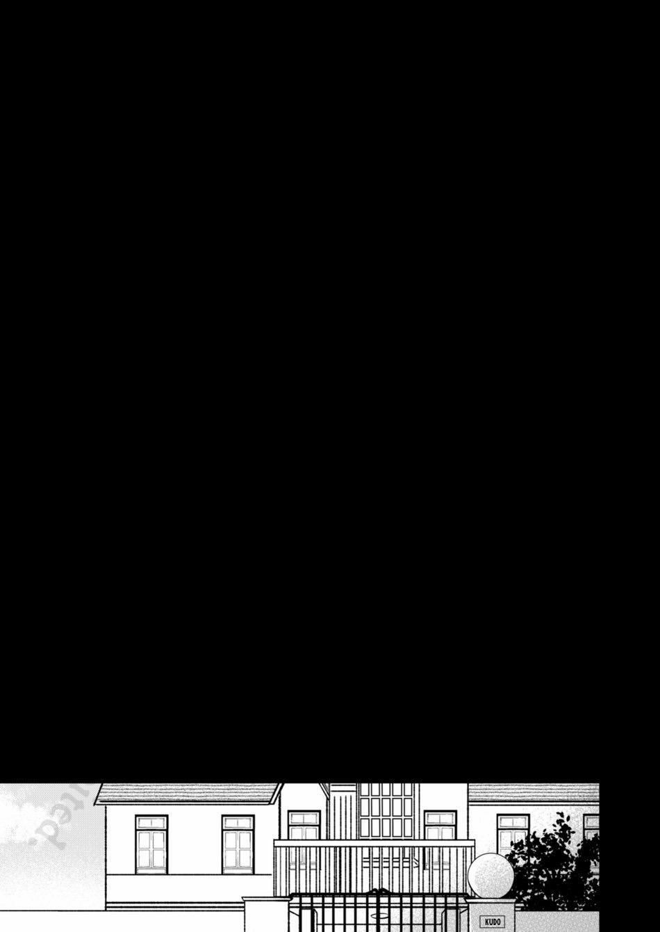 Dj Detective Conan 3 ??? 0 Shinichi trang 34