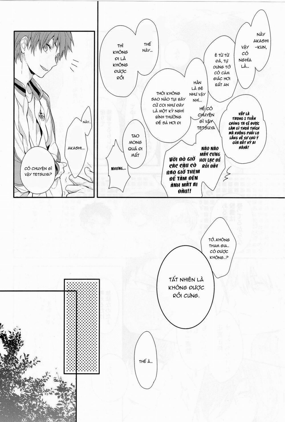 Dj Knb 2 AllxKuroko trang 4