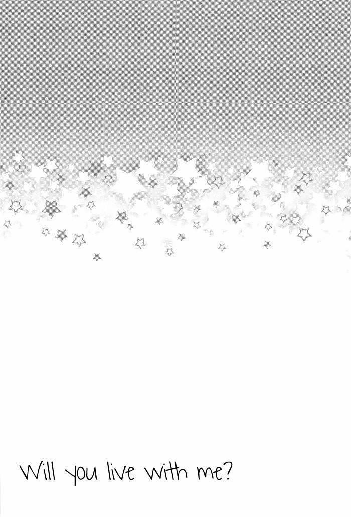 Dj Knb 4 KuroKaga/KiseAo trang 2