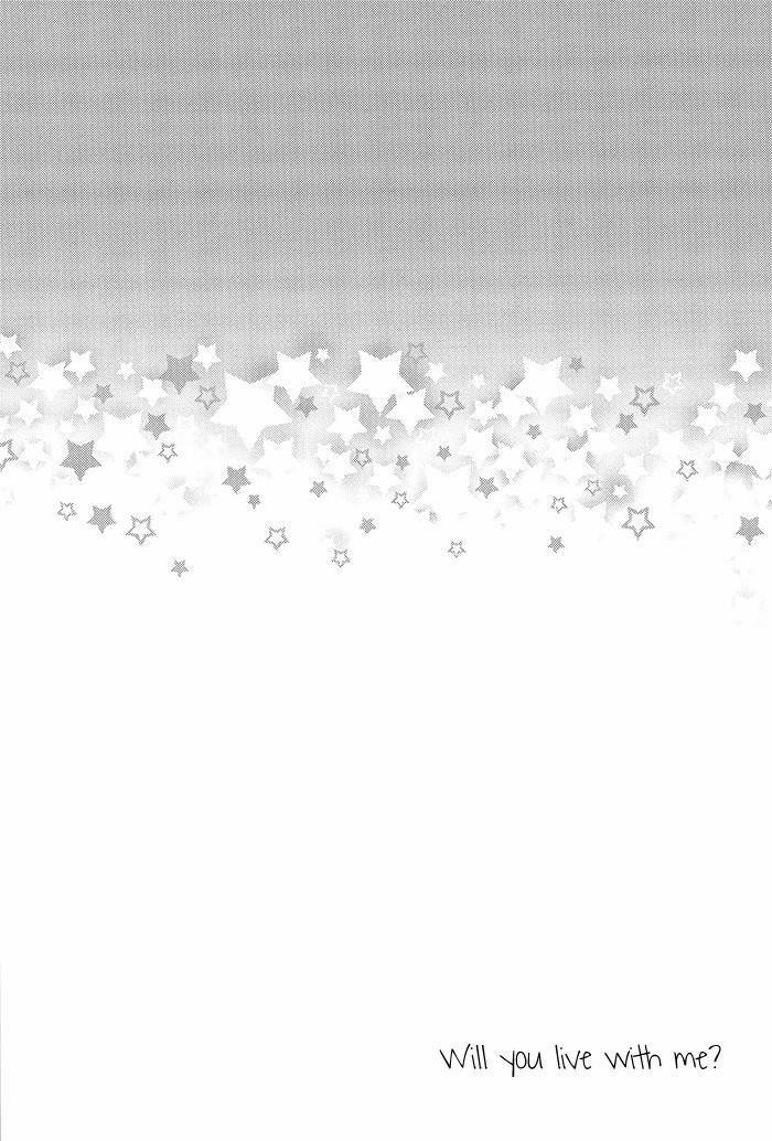 Dj Knb 4 KuroKaga/KiseAo trang 29