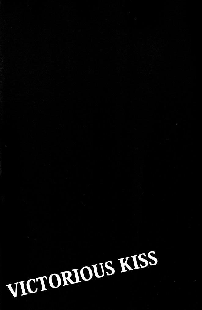 Dj Knb 5 KisexKuroko trang 12