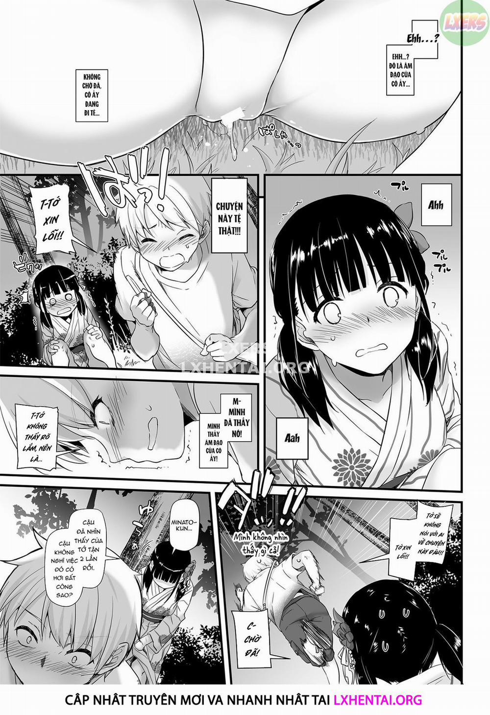 DLO-9-12-13-17-21 Adulthood Friend 1 trang 14