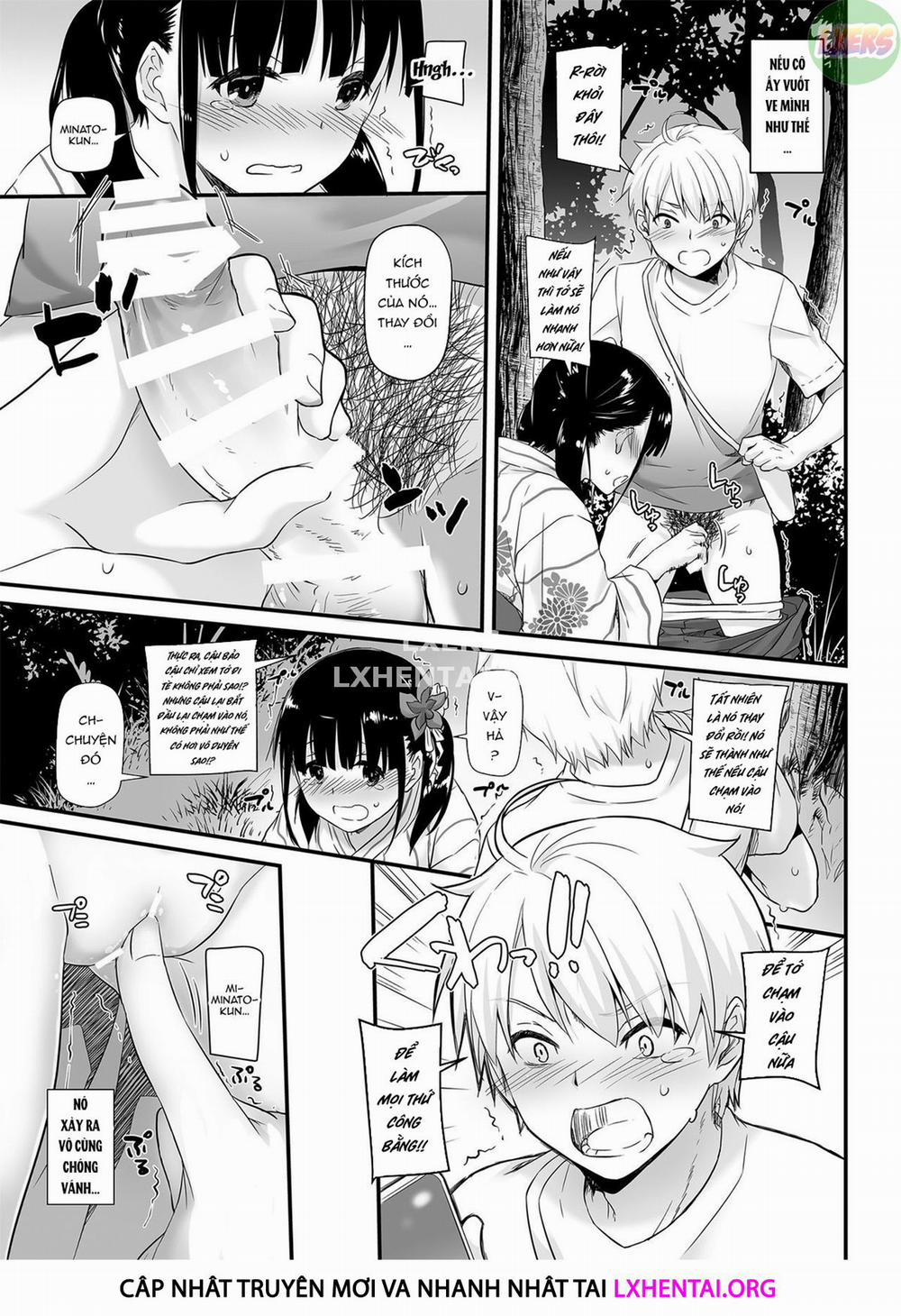 DLO-9-12-13-17-21 Adulthood Friend 1 trang 16