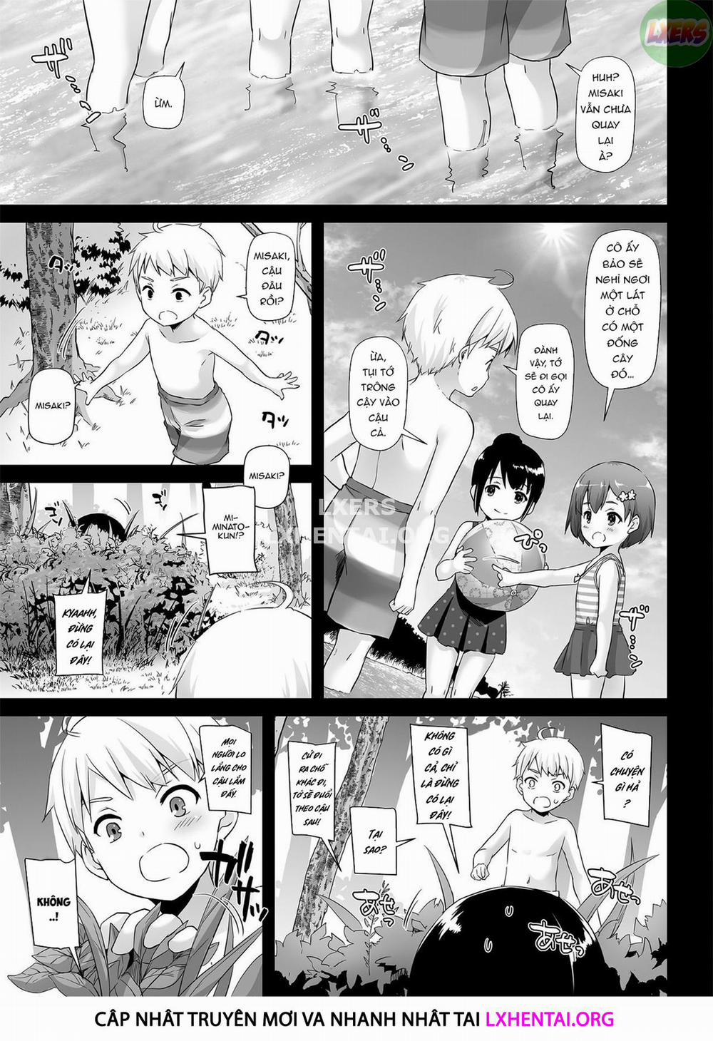 DLO-9-12-13-17-21 Adulthood Friend 1 trang 6