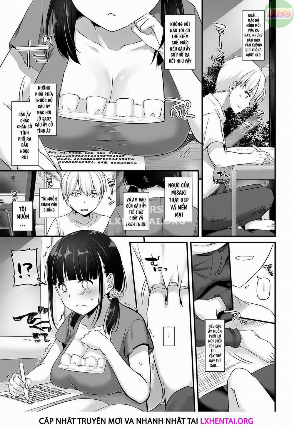 DLO-9-12-13-17-21 Adulthood Friend 2 trang 12