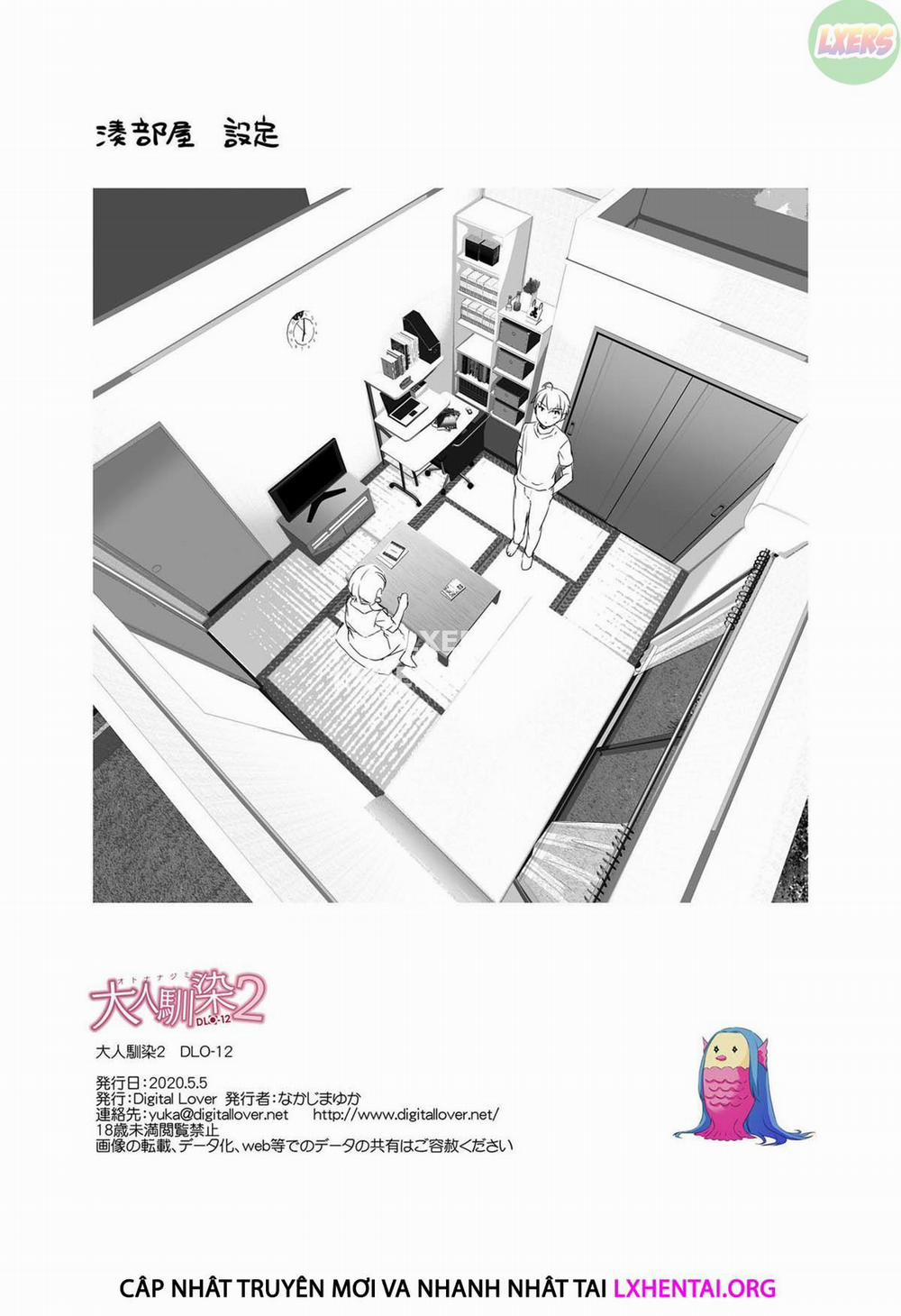 DLO-9-12-13-17-21 Adulthood Friend 2 trang 34