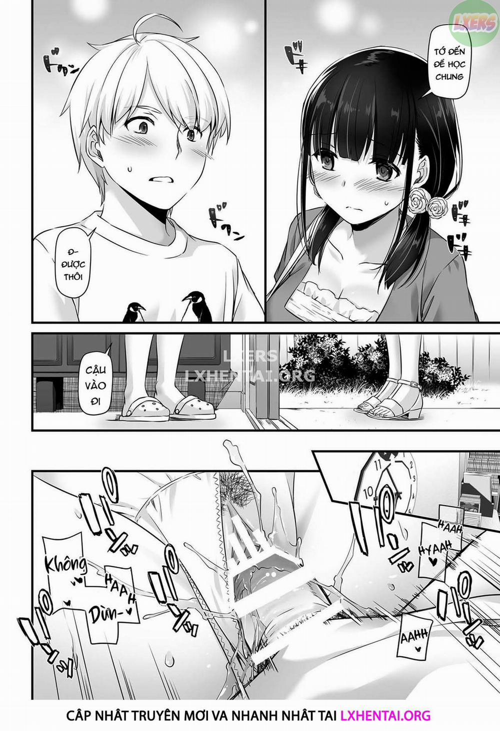 DLO-9-12-13-17-21 Adulthood Friend 2 trang 5