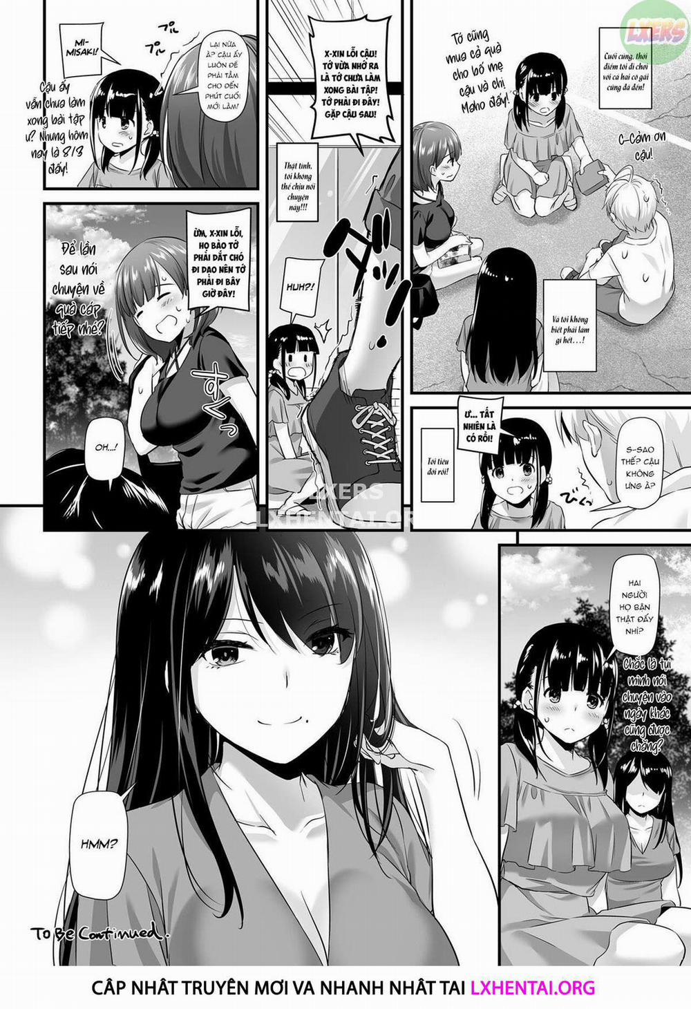 DLO-9-12-13-17-21 Adulthood Friend 3 trang 54