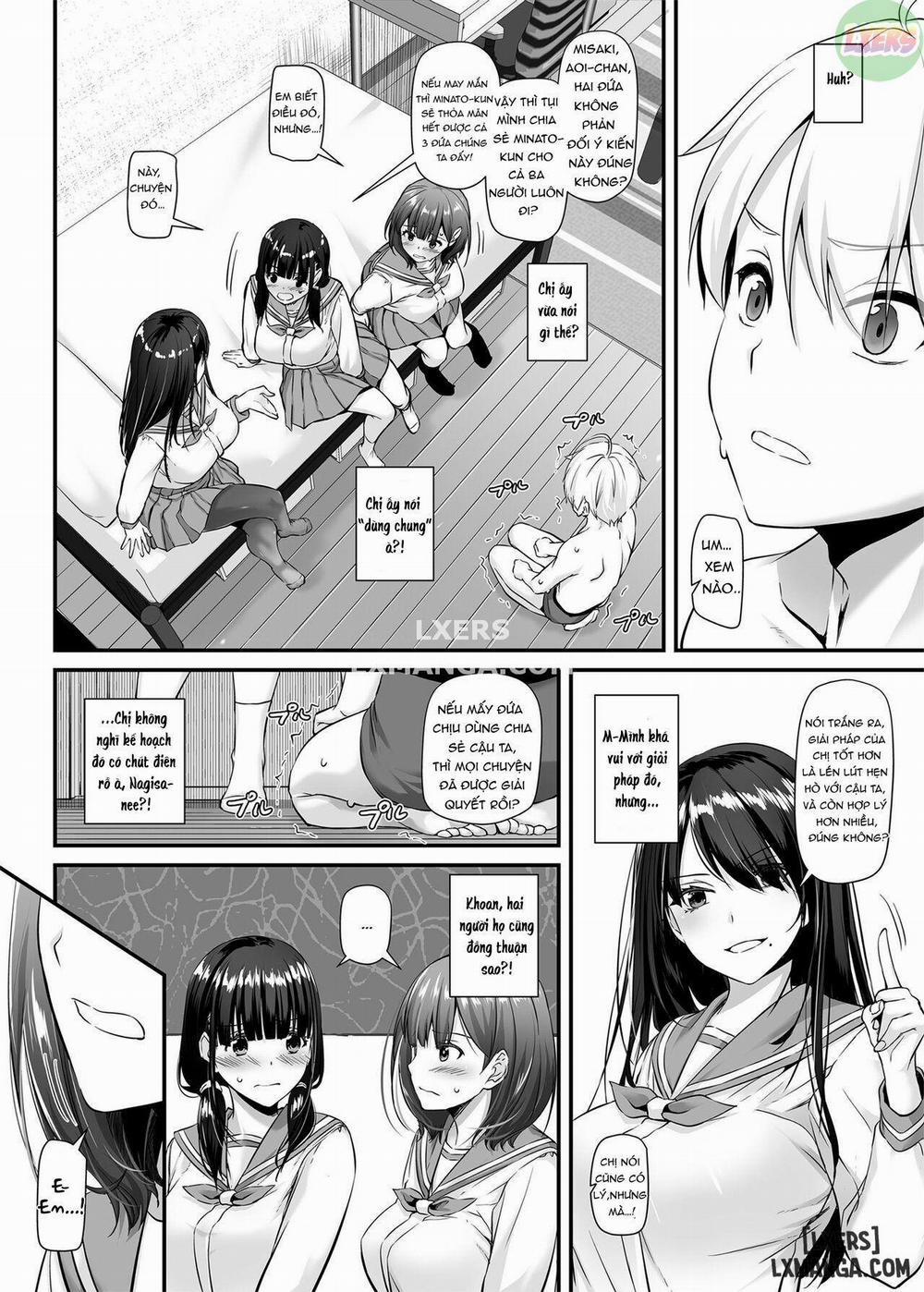 DLO-9-12-13-17-21 Adulthood Friend 5 END trang 11