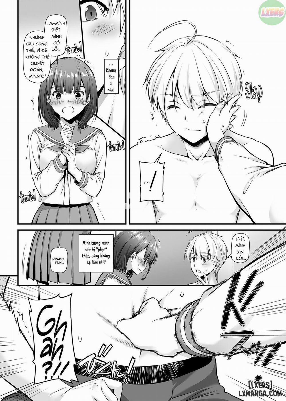 DLO-9-12-13-17-21 Adulthood Friend 5 END trang 15