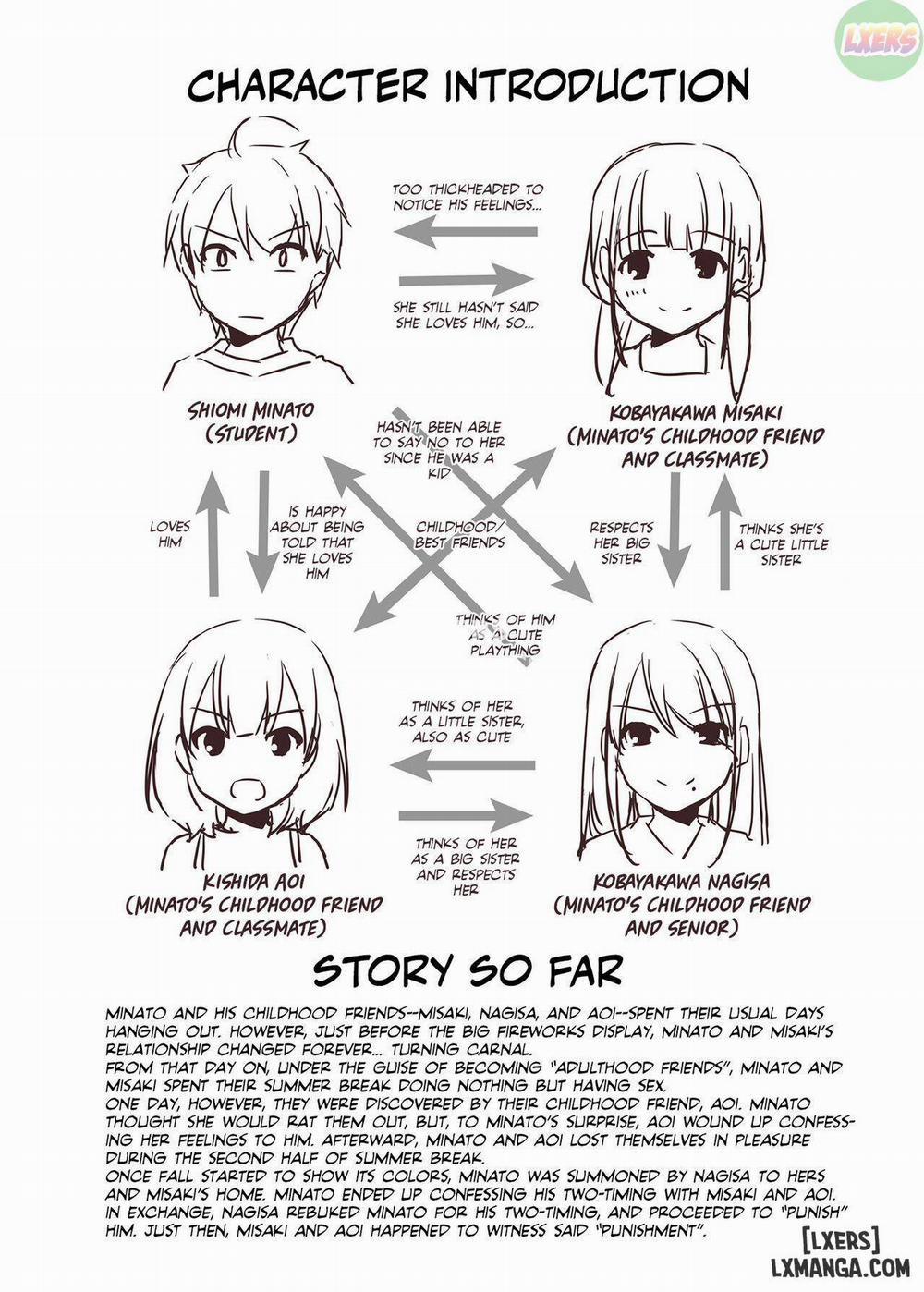 DLO-9-12-13-17-21 Adulthood Friend 5 END trang 5