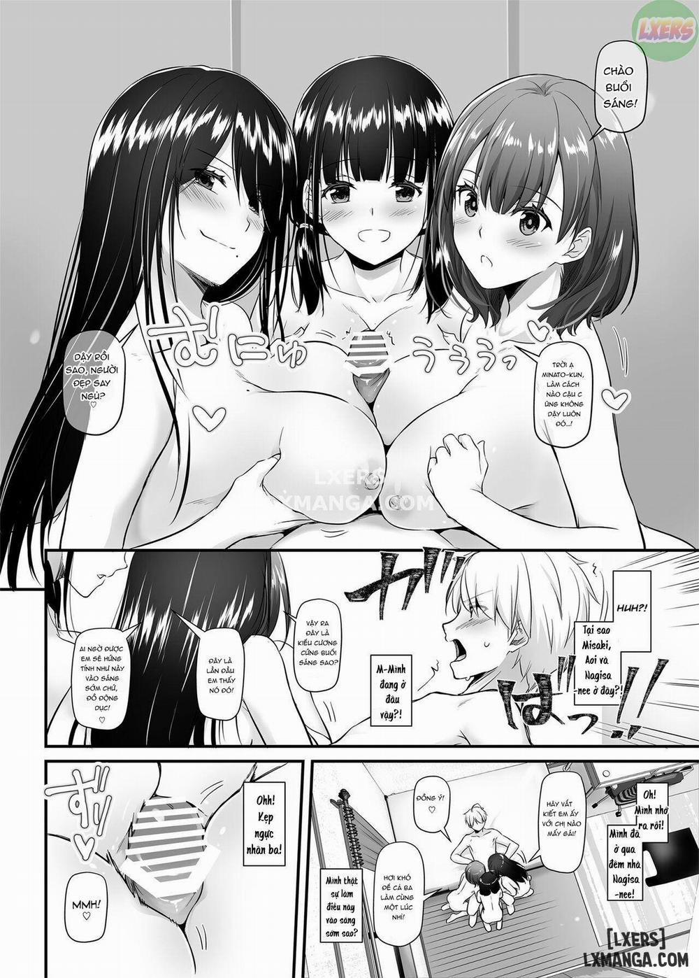 DLO-9-12-13-17-21 Adulthood Friend 5 END trang 55