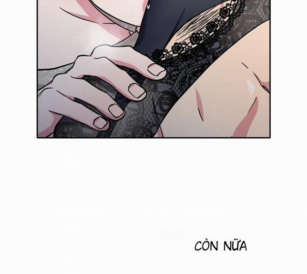 Đồ Ăn Đêm Cho Quỷ Tà Râm 1 trang 7