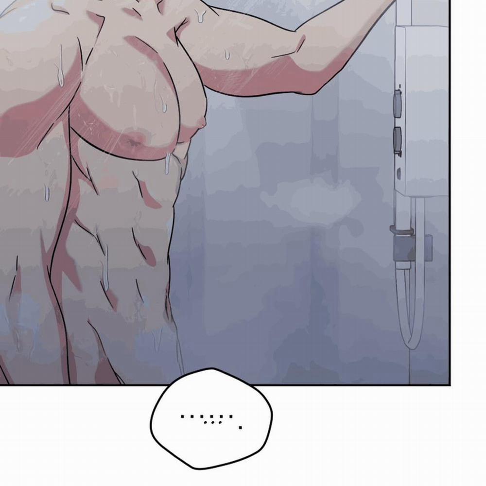 Đồ Ăn Đêm Cho Quỷ Tà Râm 2 trang 111