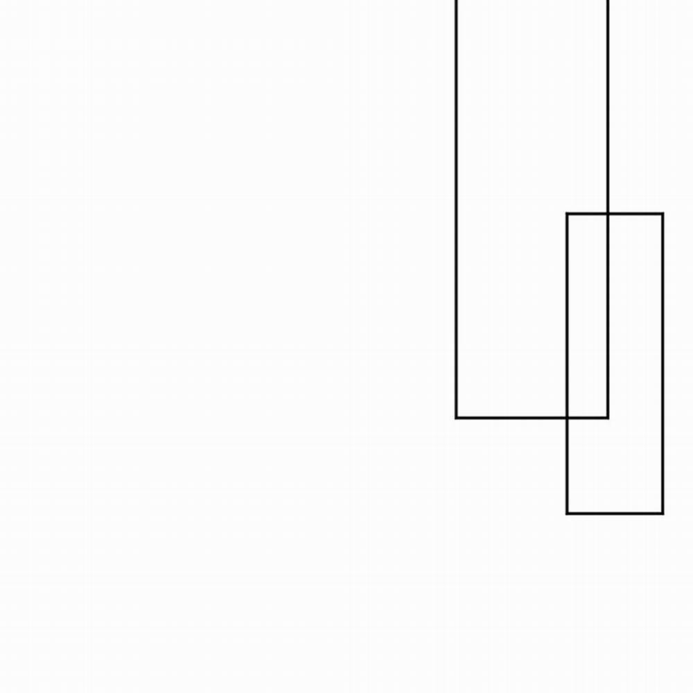 Đồ Ăn Đêm Cho Quỷ Tà Râm 2 trang 119