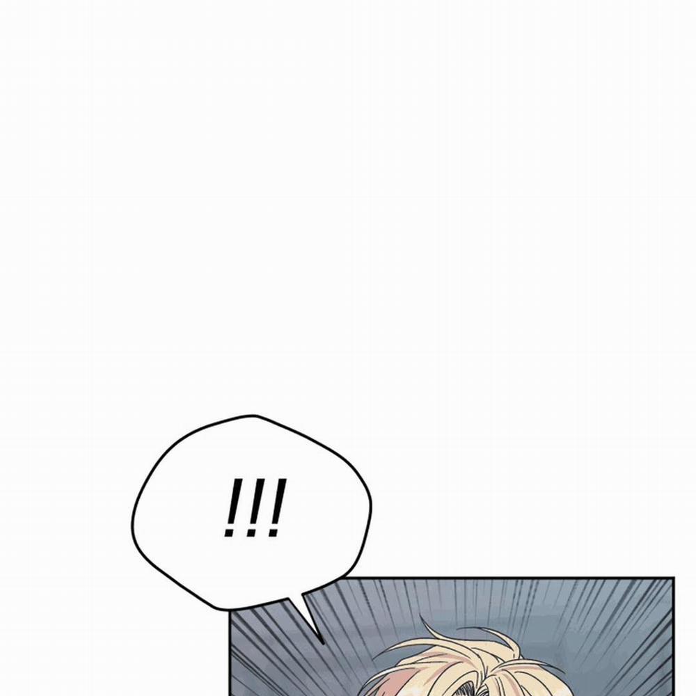 Đồ Ăn Đêm Cho Quỷ Tà Râm 2 trang 17