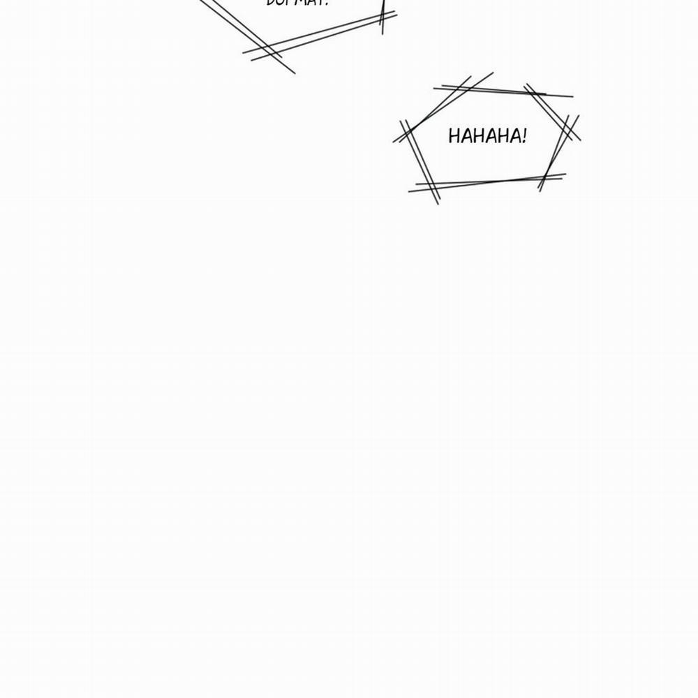 Đồ Ăn Đêm Cho Quỷ Tà Râm 2 trang 21