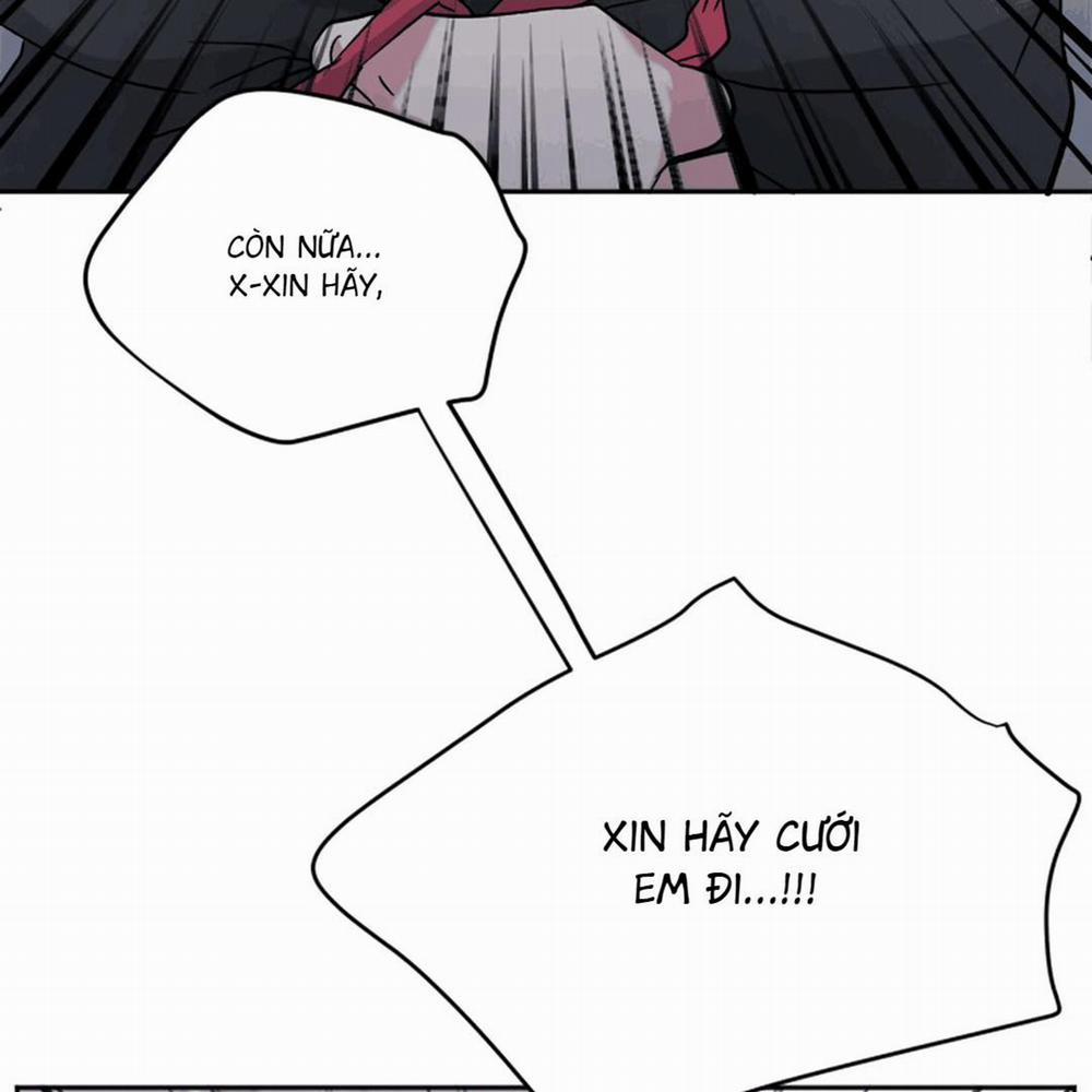 Đồ Ăn Đêm Cho Quỷ Tà Râm 2 trang 24