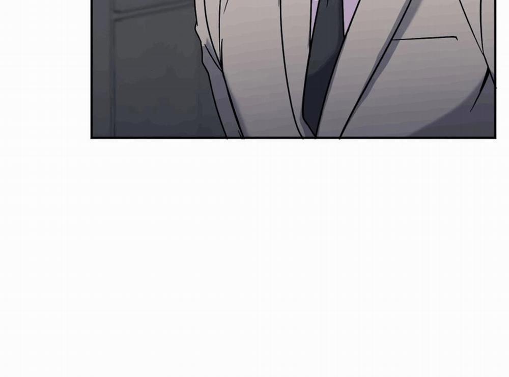 Đồ Ăn Đêm Cho Quỷ Tà Râm 2 trang 33