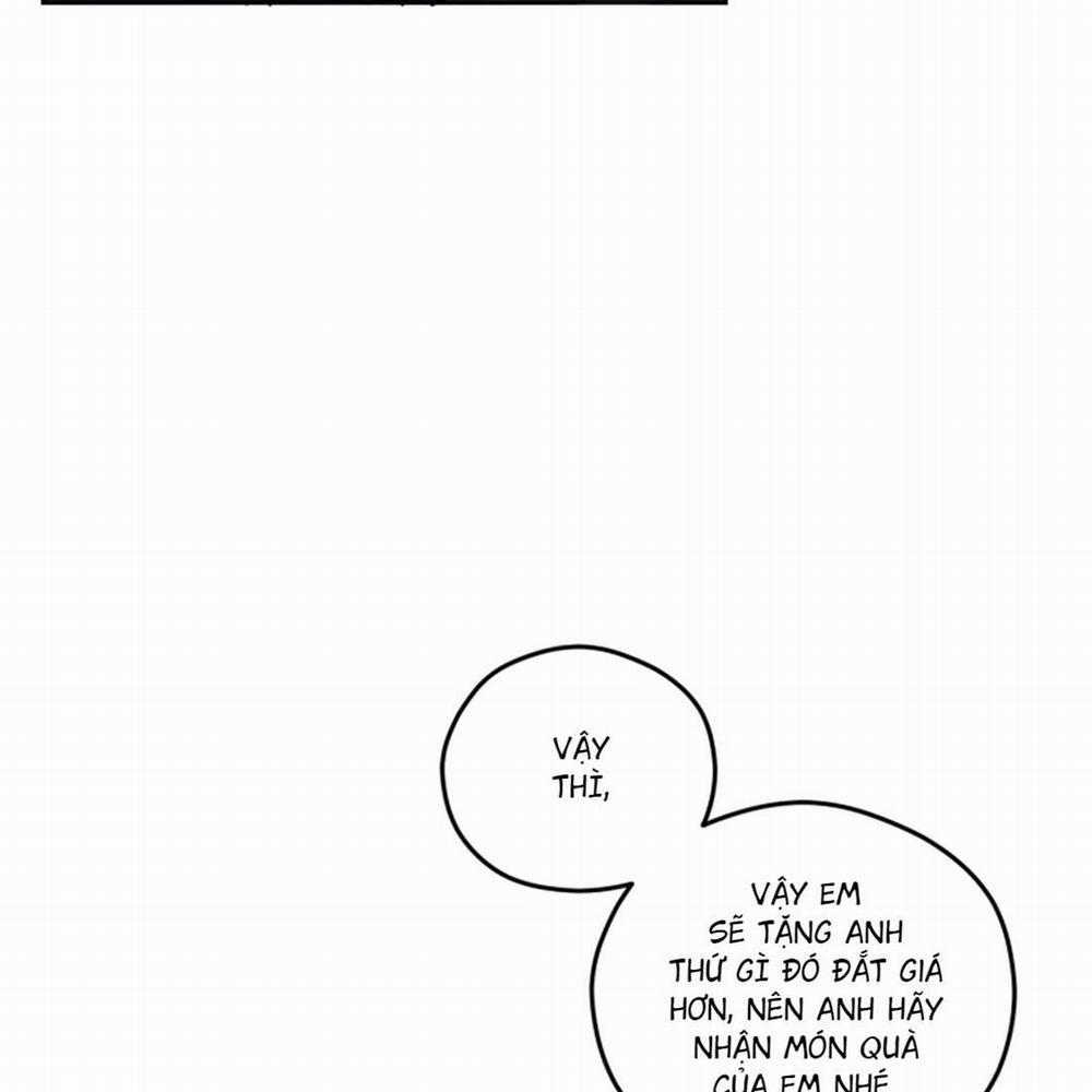 Đồ Ăn Đêm Cho Quỷ Tà Râm 2 trang 40