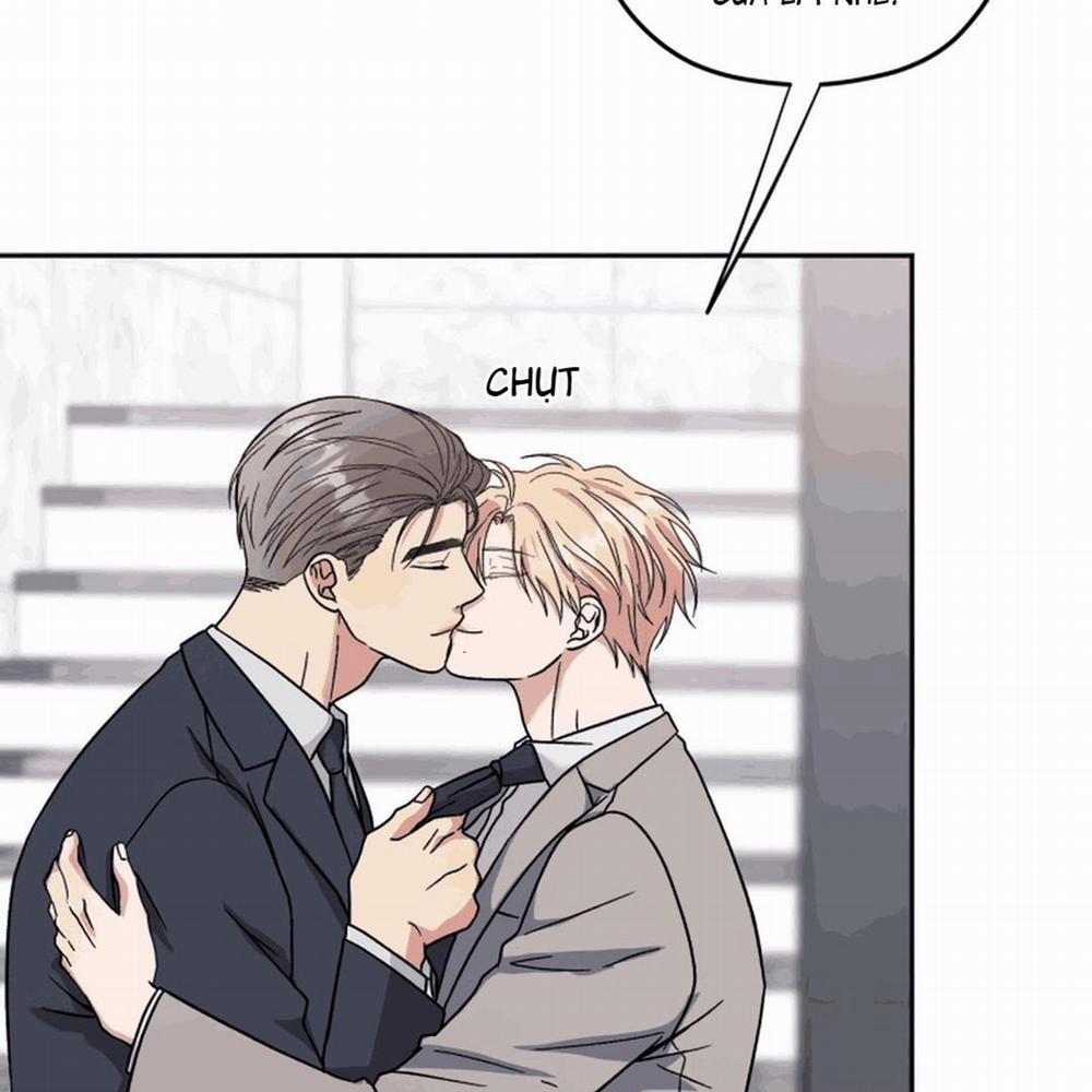 Đồ Ăn Đêm Cho Quỷ Tà Râm 2 trang 41