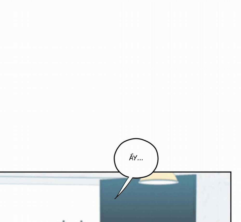 Đồ Ăn Đêm Cho Quỷ Tà Râm 2 trang 47