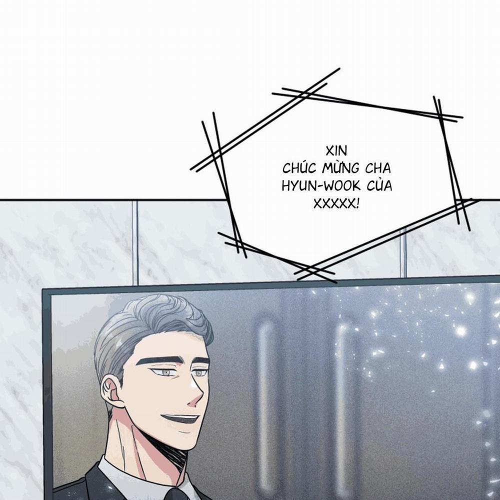 Đồ Ăn Đêm Cho Quỷ Tà Râm 2 trang 5