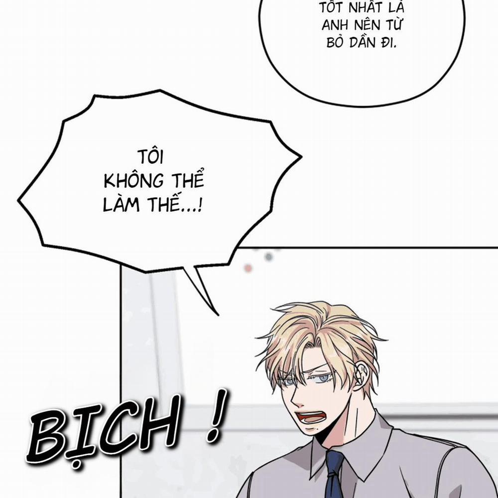 Đồ Ăn Đêm Cho Quỷ Tà Râm 2 trang 51