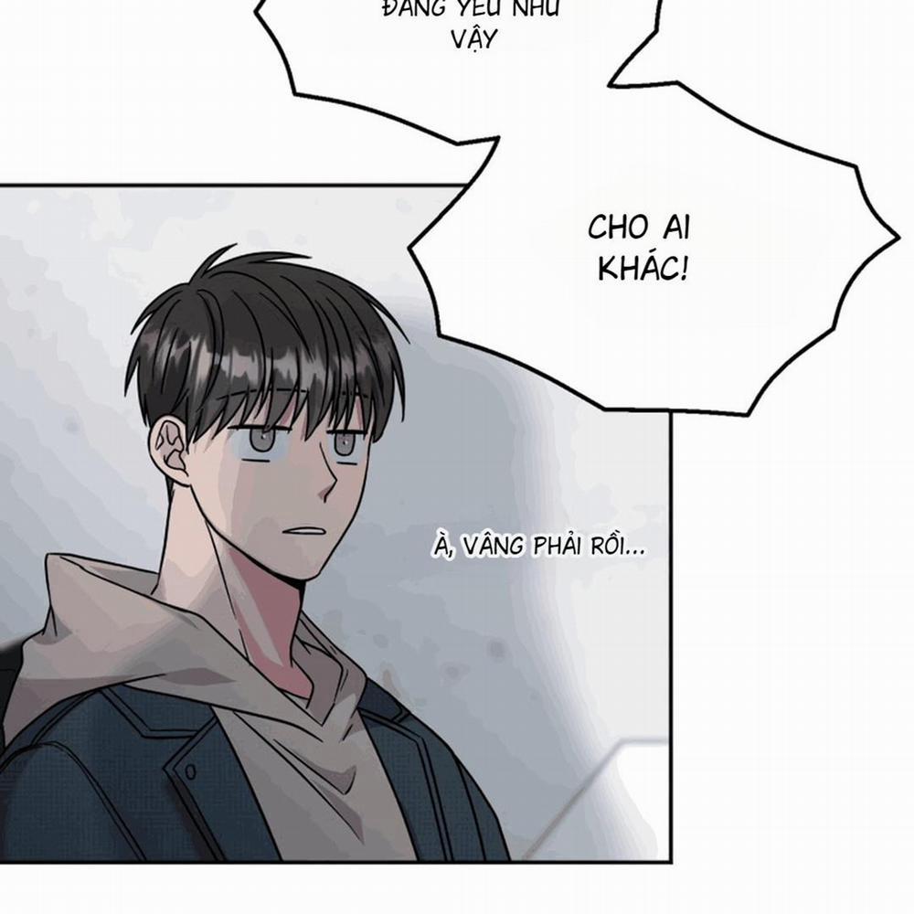 Đồ Ăn Đêm Cho Quỷ Tà Râm 2 trang 53