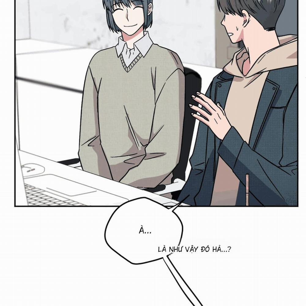 Đồ Ăn Đêm Cho Quỷ Tà Râm 2 trang 63