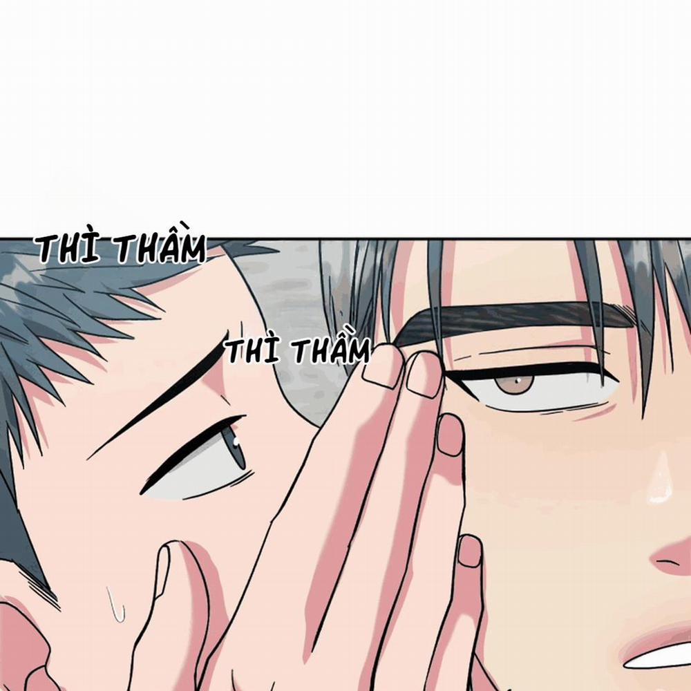 Đồ Ăn Đêm Cho Quỷ Tà Râm 2 trang 71