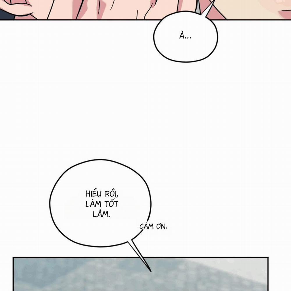 Đồ Ăn Đêm Cho Quỷ Tà Râm 2 trang 72