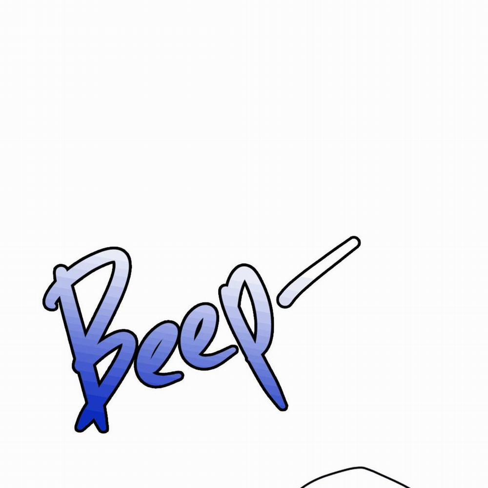 Đồ Ăn Đêm Cho Quỷ Tà Râm 2 trang 79