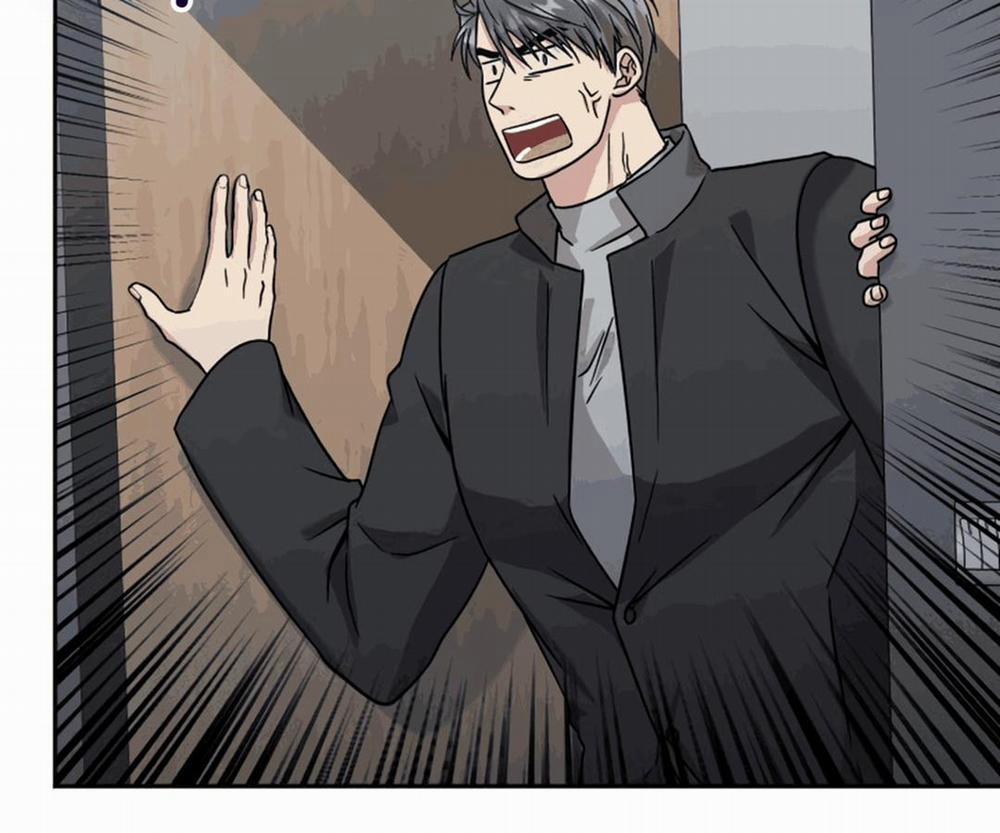 Đồ Ăn Đêm Cho Quỷ Tà Râm 2 trang 82