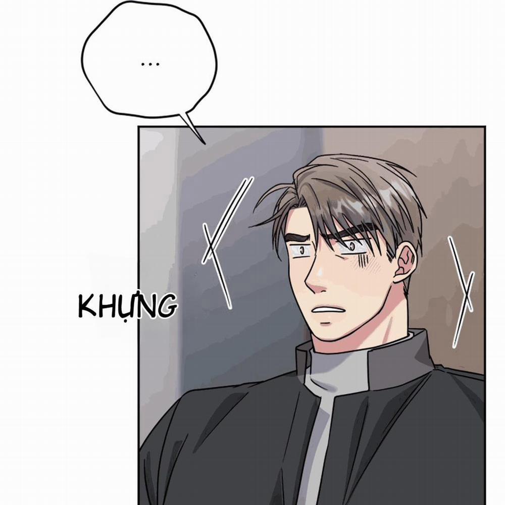 Đồ Ăn Đêm Cho Quỷ Tà Râm 2 trang 86