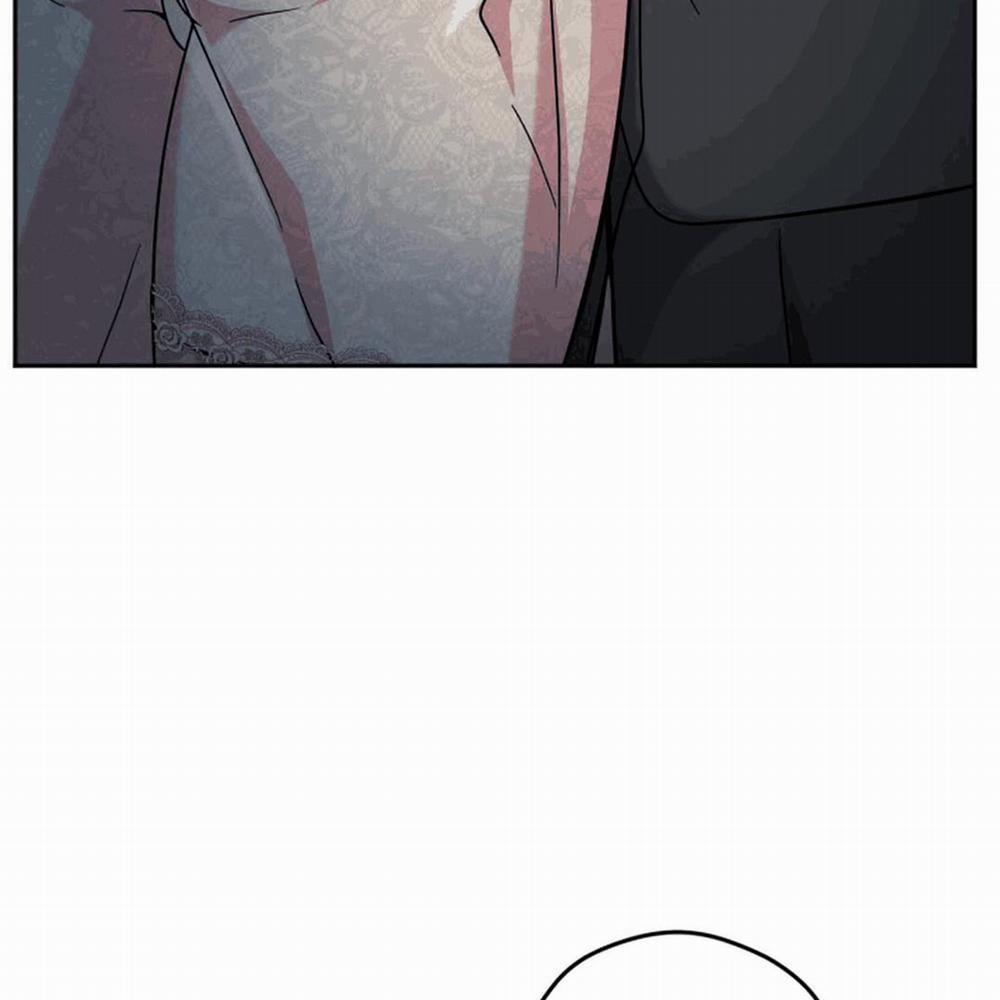 Đồ Ăn Đêm Cho Quỷ Tà Râm 2 trang 94