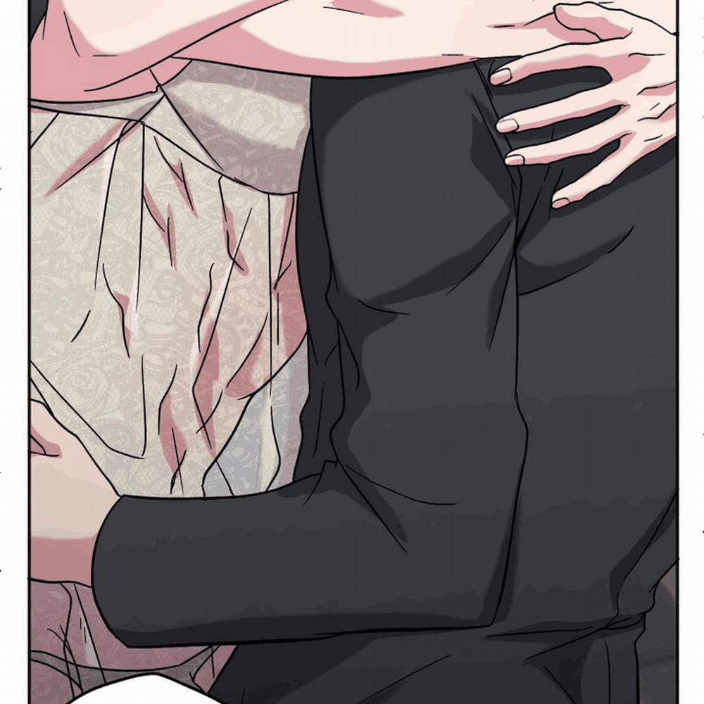 Đồ Ăn Đêm Cho Quỷ Tà Râm 2 trang 96