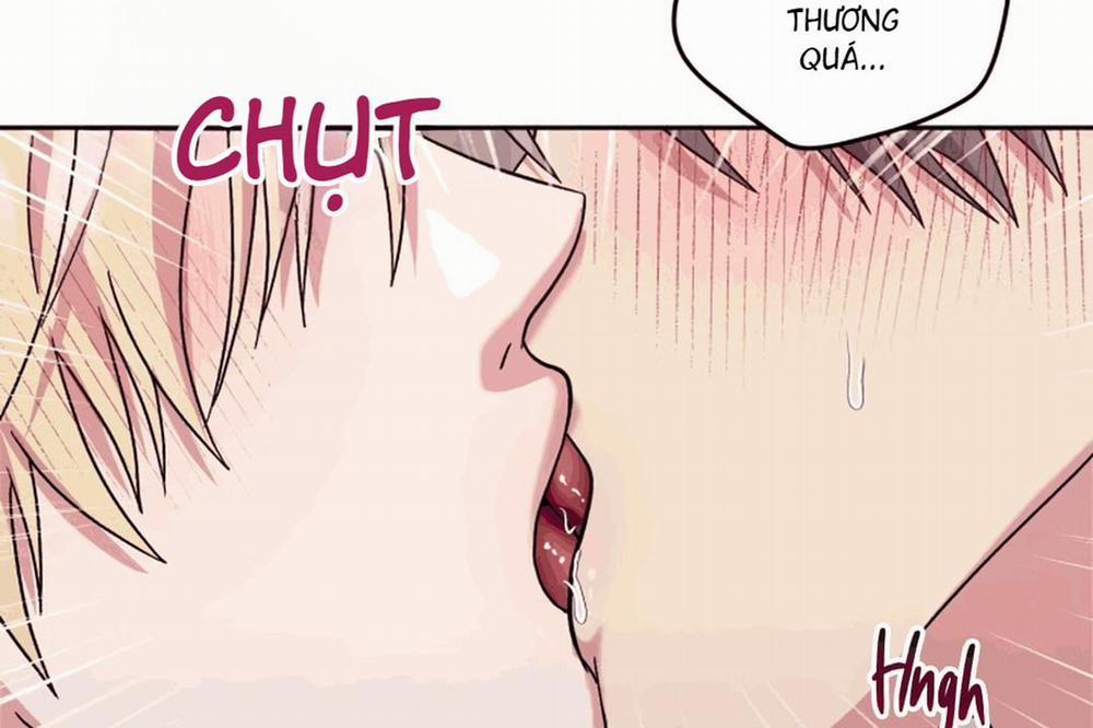 Đồ Ăn Đêm Cho Quỷ Tà Râm 2 trang 98