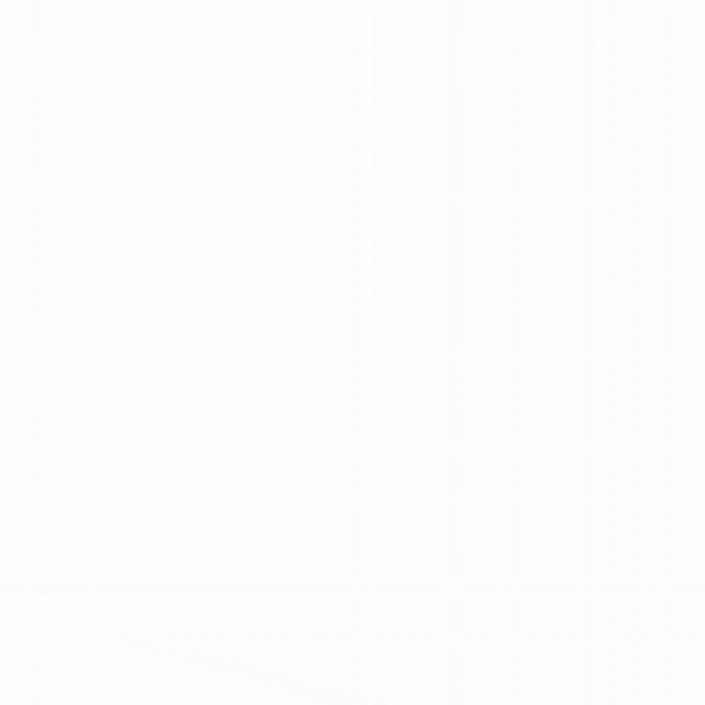 Đồ Ăn Đêm Cho Quỷ Tà Râm 3 trang 0