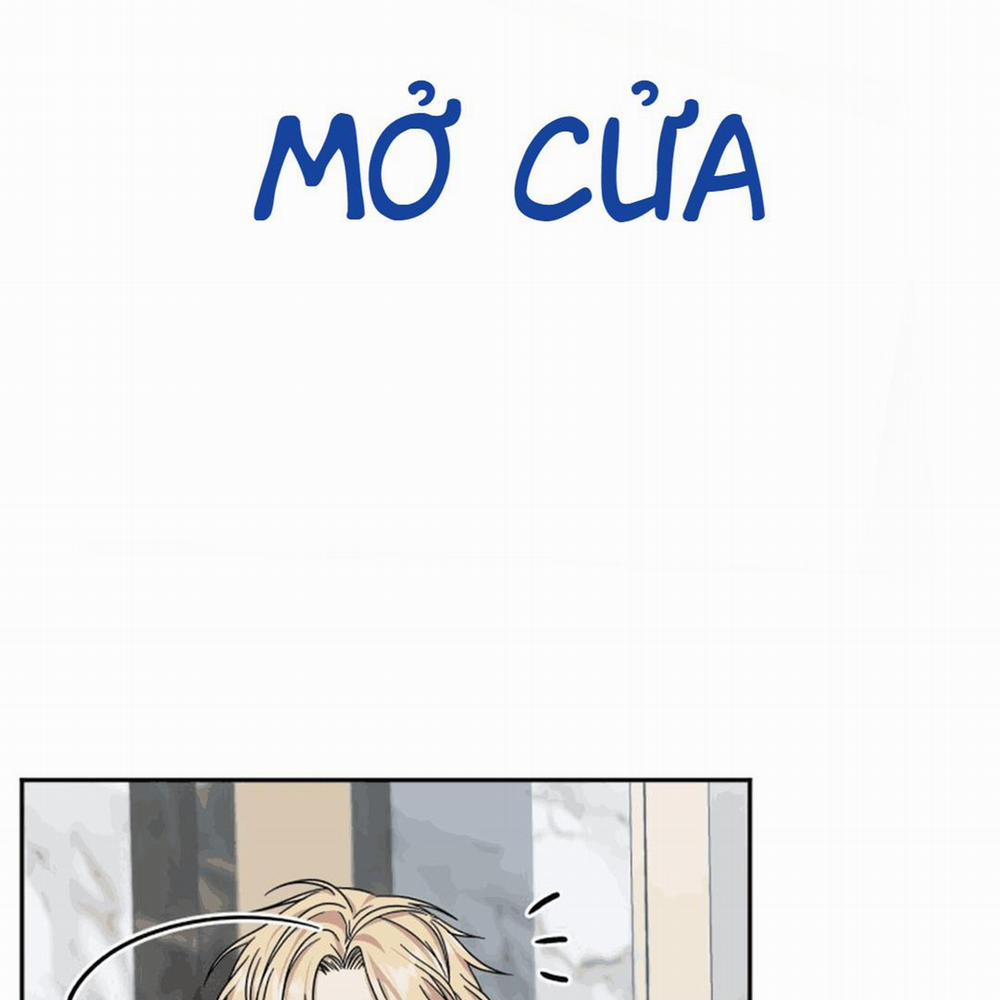 Đồ Ăn Đêm Cho Quỷ Tà Râm 3 trang 1