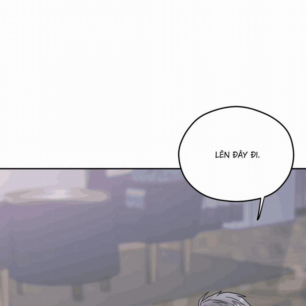 Đồ Ăn Đêm Cho Quỷ Tà Râm 3 trang 105