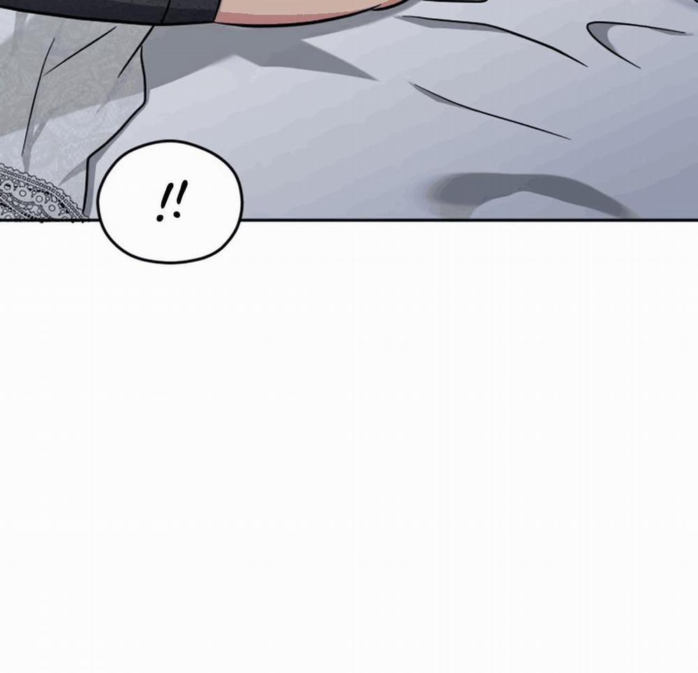 Đồ Ăn Đêm Cho Quỷ Tà Râm 3 trang 107