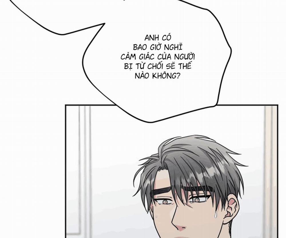 Đồ Ăn Đêm Cho Quỷ Tà Râm 3 trang 14