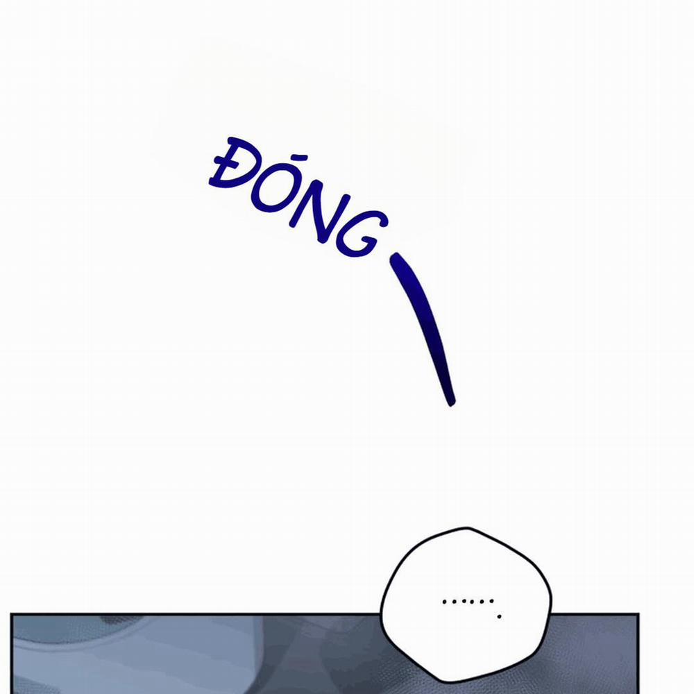 Đồ Ăn Đêm Cho Quỷ Tà Râm 3 trang 22