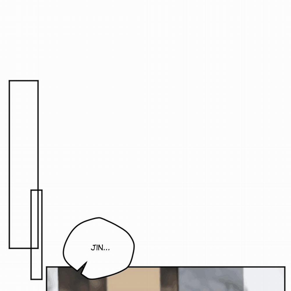 Đồ Ăn Đêm Cho Quỷ Tà Râm 3 trang 28