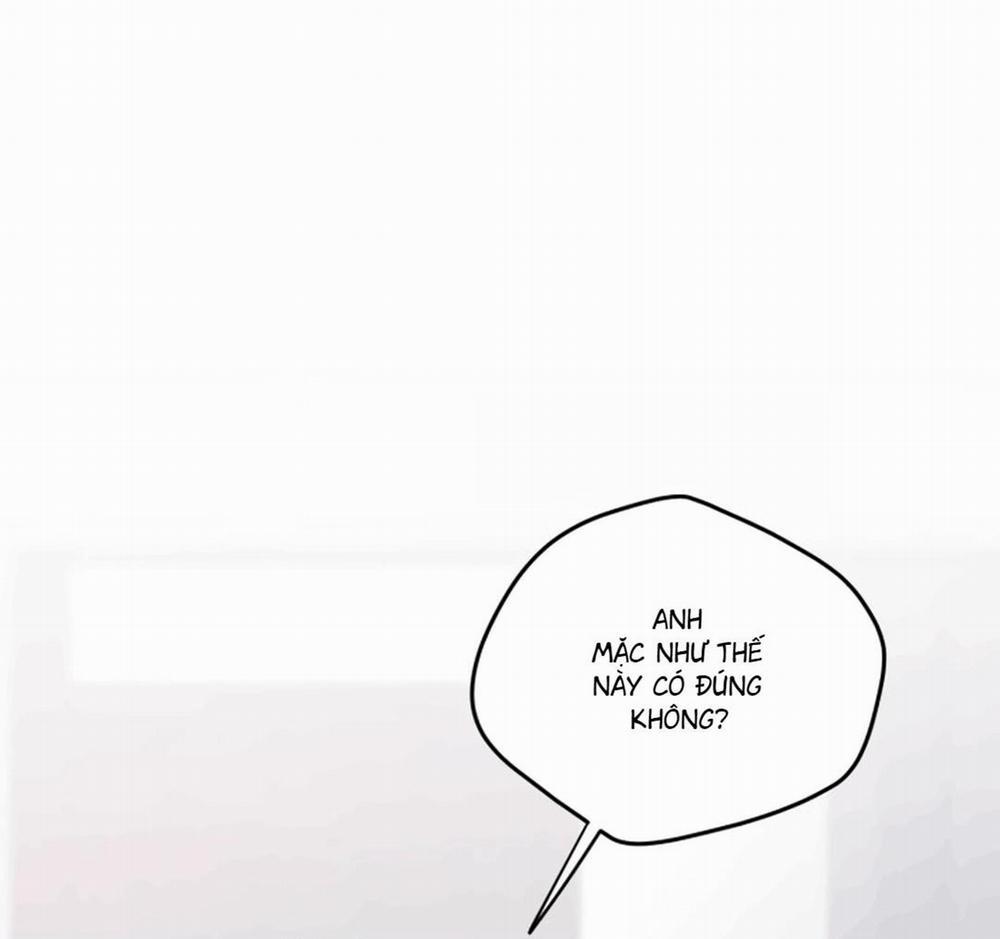 Đồ Ăn Đêm Cho Quỷ Tà Râm 3 trang 30