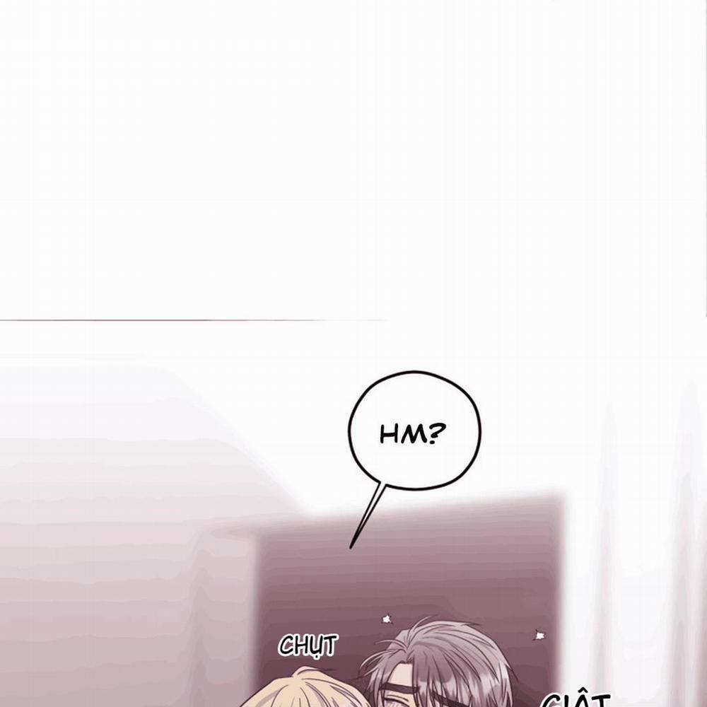 Đồ Ăn Đêm Cho Quỷ Tà Râm 3 trang 40