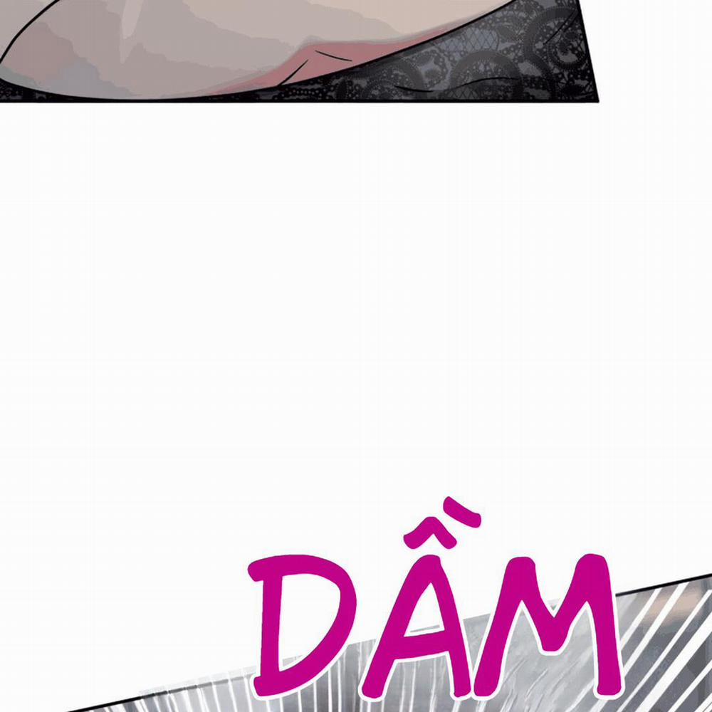 Đồ Ăn Đêm Cho Quỷ Tà Râm 3 trang 48