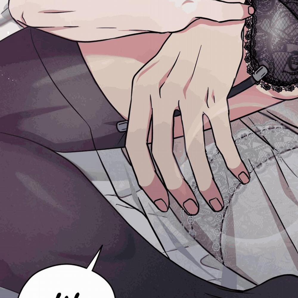 Đồ Ăn Đêm Cho Quỷ Tà Râm 3 trang 55